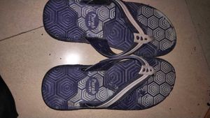 Men Slipper