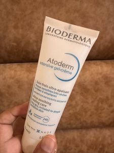 Skincare Combo – 3 Items + Pouch | ₹900 Only