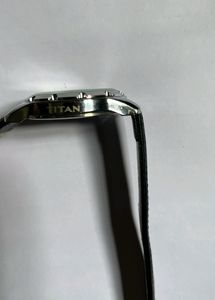 Titan Watch ⌚ Men&#39;s
