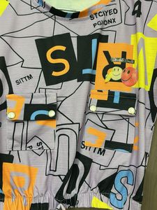 Designer Top Size 30