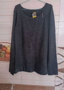 4 Nos Multi Colour Men&#39;s Tshirt