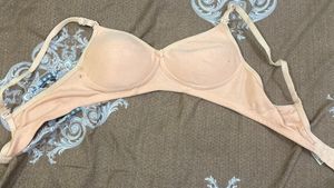 Padded Bra