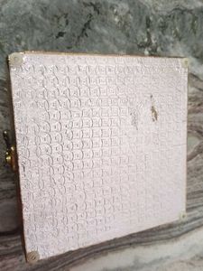 Storage Box For Home