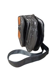 Unisex Sling Bag