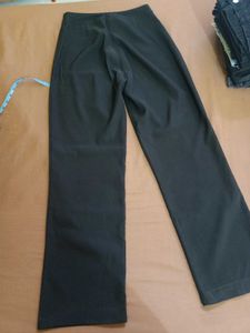 pant
