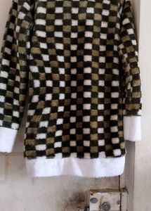 Winter Jacket Women