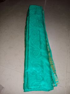 Rs 99 Sale... Pick Any Saree For Rs 99 Only... Make An Offer Only For Today.