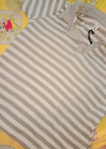 T Shirt Casual Use