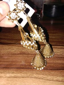 Earing