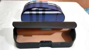 Sunglass &amp; Specs Box Combo Pack