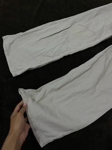 H&amp;M Trouser