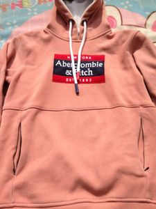 Premium Hoodie Free Delivery