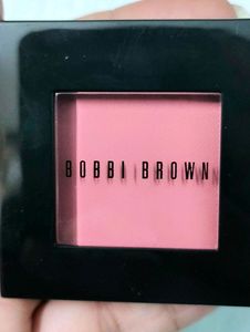Bobbi Brown Blush