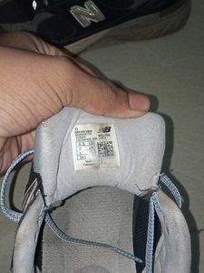 New Balance 993 Sneakers