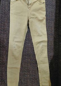 Women&#39;s Skinny kinny Jeans 28