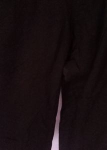 Cotton Pant