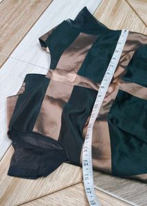 Bodycon Dress
