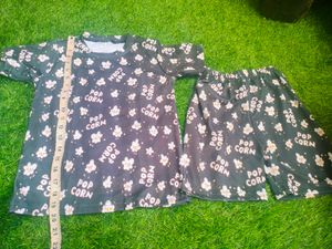 KIDS CO-ORD SET 💕