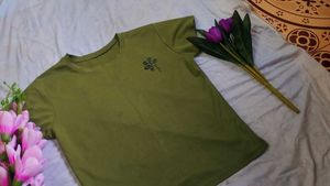 THREE AESTHETIC TOPS COMBO