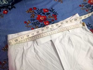 Lavender Kurta &amp; Plazma