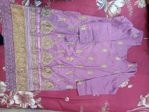 Elegant Kurta Sets - Mix &amp; Match