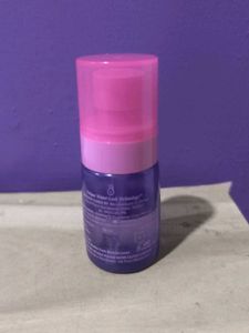 Aqualogica Alpha Arbutin Serum