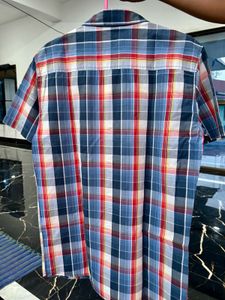 Aeropostale Authentic Shirt