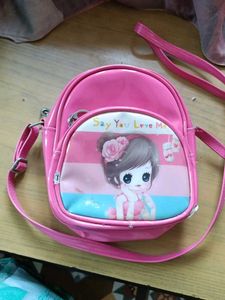 Bag