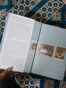 [Hardcover]Becoming - Michelle Obama