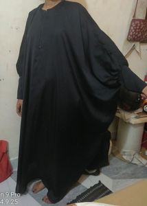 Burqa