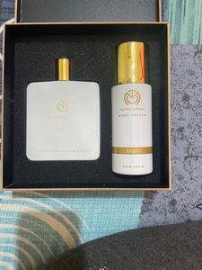 Man Perfume With Amazing Fragrance