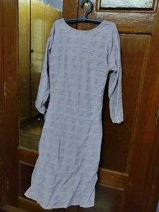 Elegant Kurta