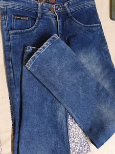 Tommy Hilfiger Jeans