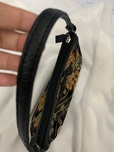 Y2K Vintage Bag🥀