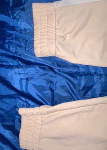 Affordable Joggers – Comfort Meets Style”