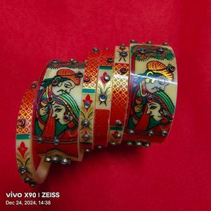 Bangles