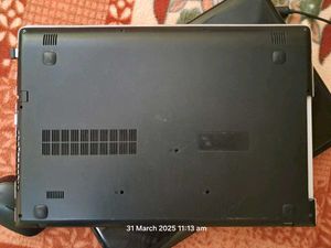 Lenovo IDEAPAD I5 6TH GEN