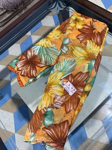 Daily wear synthetic saree