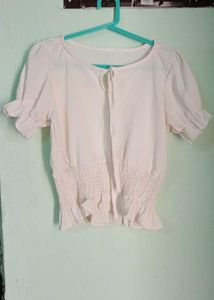 Women Tops