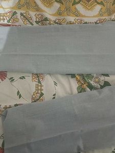 Grey Pant For Boys, Formal Wear