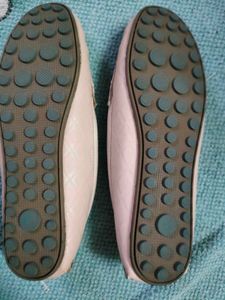 Stylish Nude Bellies