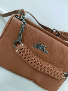 MK Bag New