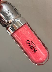 Kiko Milano 3D Hydra Gloss Shade :-33