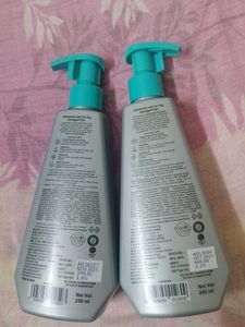 WOW HYA Neon Bond Repair Set