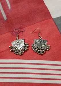 Pendant Necklace Set