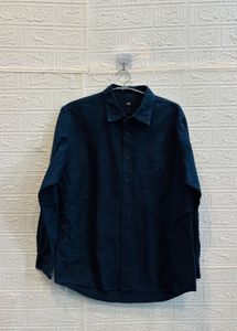 🇯🇵 Uniqlo Imported Shirt