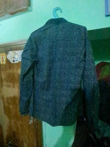Big Offer GUYS 👦 249₹ Me