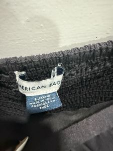 American Eagle  Jumpsuit