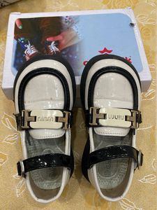 Baby Girls' Fashion Shoes