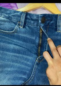 American Eagle Skinny Jeans Women